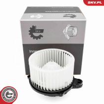 SKV 68SKV200 - Ventilador interior 68SKV200