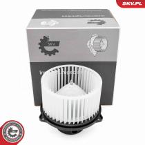 SKV 68SKV201 - Ventilador Interior 68SKV201