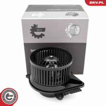 SKV 68SKV202 - Ventilador interior 68SKV202