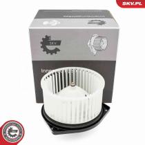SKV 68SKV206 - Ventilador interior 68SKV206