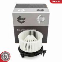 SKV 68SKV207 - Ventilador Interior 68SKV207