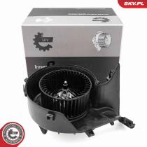 SKV 68SKV208 - Ventilador Interior 68SKV208