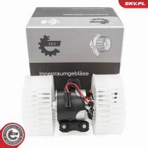 SKV 68SKV209 - Ventilador interior 68SKV209