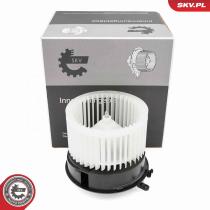 SKV 68SKV210 - Ventilador interior 68SKV210