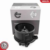 SKV 68SKV211 - Ventilador Interior 68SKV211