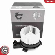 SKV 68SKV212 - Ventilador interior 68SKV212