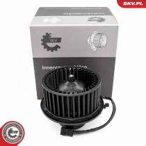 SKV 68SKV213 - Ventilador Interior 68SKV213