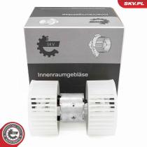 SKV 68SKV214 - Ventilador Interior 68SKV214