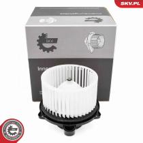 SKV 68SKV215 - Ventilador Interior 68SKV215