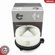 SKV 68SKV216 - Ventilador Interior 68SKV216