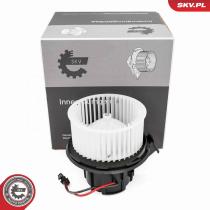 SKV 68SKV217 - Ventilador Interior 68SKV217