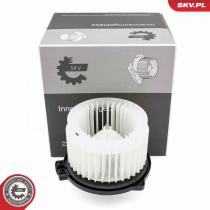 SKV 68SKV218 - Ventilador Interior 68SKV218
