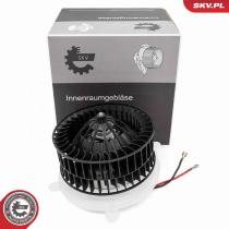 SKV 68SKV219 - Ventilador interior 68SKV219