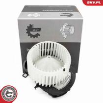 SKV 68SKV220 - Ventilador Interior 68SKV220