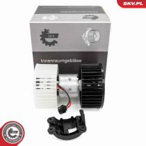 SKV 68SKV221 - Ventilador Interior 68SKV221
