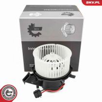 SKV 68SKV222 - Ventilador Interior 68SKV222