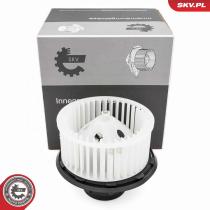 SKV 68SKV223 - Ventilador Interior 68SKV223