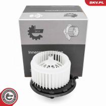 SKV 68SKV224 - Ventilador Interior 68SKV224