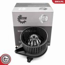SKV 68SKV225 - Ventilador Interior 68SKV225