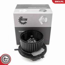 SKV 68SKV226 - Ventilador interior 68SKV226
