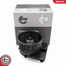 SKV 68SKV227 - Ventilador Interior 68SKV227