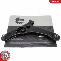 SKV 69SKV001 - Brazo de control 69SKV001