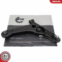 SKV 69SKV002 - Brazo de control 69SKV002