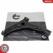SKV 69SKV003 - Brazo de control 69SKV003