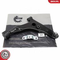 SKV 69SKV004 - Brazo de control 69SKV004