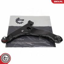 SKV 69SKV005 - Brazo de control 69SKV005