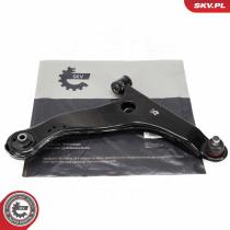 SKV 69SKV006 - Brazo de control 69SKV006