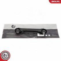 SKV 69SKV007 - Brazo de control 69SKV007