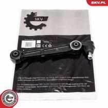 SKV 69SKV009 - Brazo de control 69SKV009