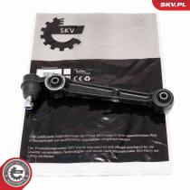 SKV 69SKV010 - Brazo de control 69SKV010