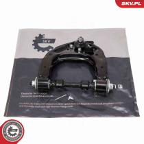 SKV 69SKV011 - Brazo de control 69SKV011