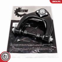 SKV 69SKV012 - Brazo de control 69SKV012