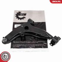 SKV 69SKV013 - Brazo de control 69SKV013