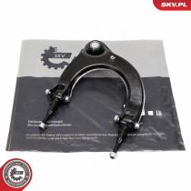 SKV 69SKV015 - Brazo de control 69SKV015