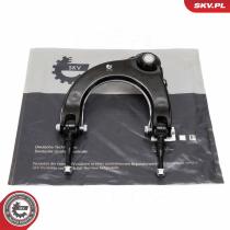 SKV 69SKV016 - Brazo de control 69SKV016