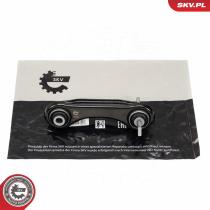 SKV 69SKV017 - Brazo de control 69SKV017