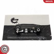 SKV 69SKV018 - Brazo de control 69SKV018