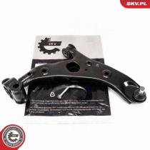 SKV 69SKV020 - Brazo de control 69SKV020