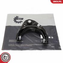 SKV 69SKV023 - Brazo de control 69SKV023