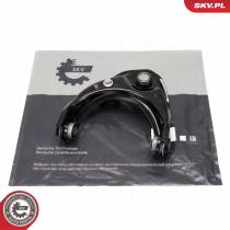 SKV 69SKV024 - Brazo de control 69SKV024