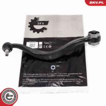 SKV 69SKV025 - Brazo de control 69SKV025