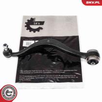 SKV 69SKV026 - Brazo de control 69SKV026