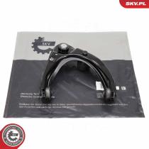 SKV 69SKV027 - Brazo de control 69SKV027