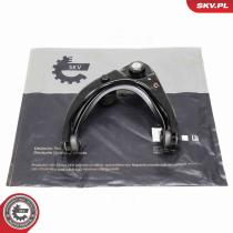 SKV 69SKV028 - Brazo de control 69SKV028