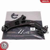 SKV 69SKV029 - Brazo de control 69SKV029