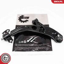 SKV 69SKV030 - Brazo de control 69SKV030